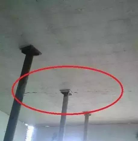 装配式质量的通病有哪些,装配式质量问题数据