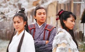 大唐双龙传宇文化及武功,大唐双龙传武功秘籍大全