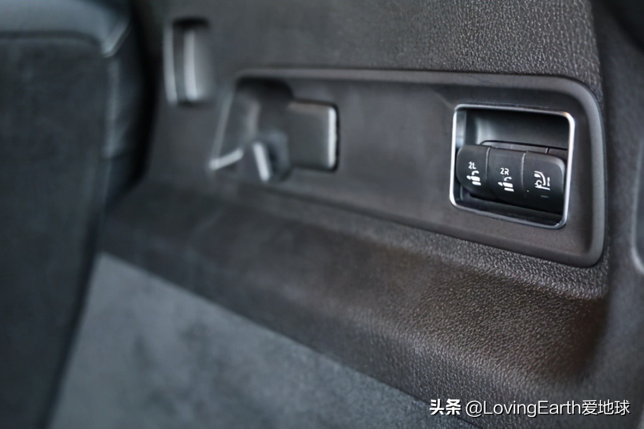 奔驰gle400豪华版,2018款奔驰gle400臻藏版