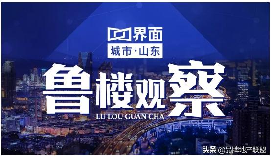 华润置地未来发展战略,华润置地中西部大区