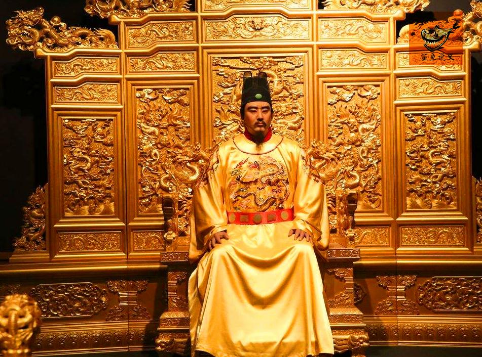 古代文人墨客的喝酒雅事,古代文人的饮酒之趣