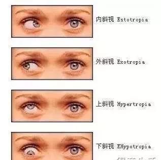 父母必读收藏给孩子看,父母必看收藏孩子受益