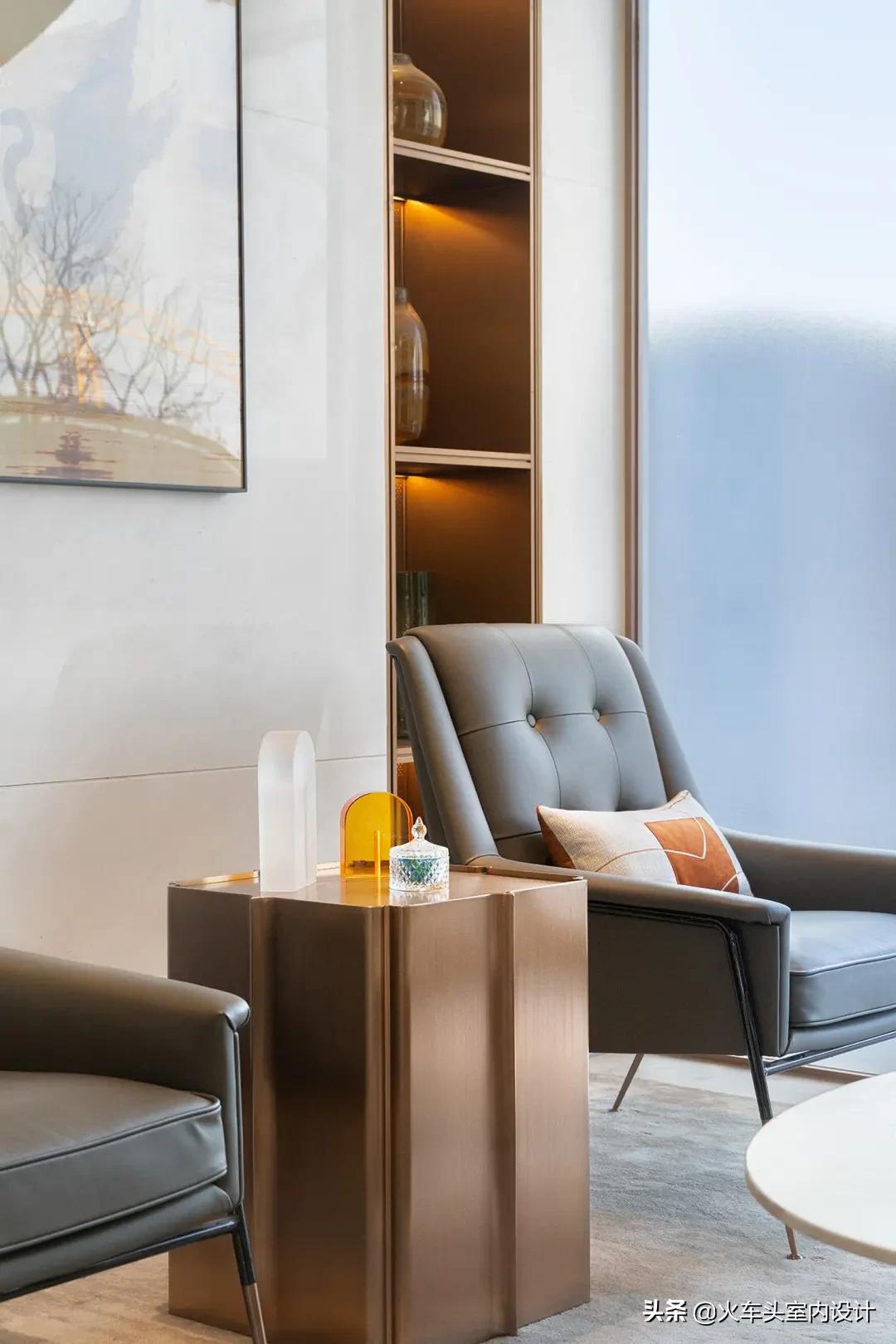 闆跺９鍩庡競,闆跺９鍩庡競鏉窞