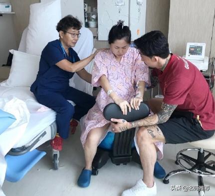 张琳芃最新动态,张琳芃本赛季表现