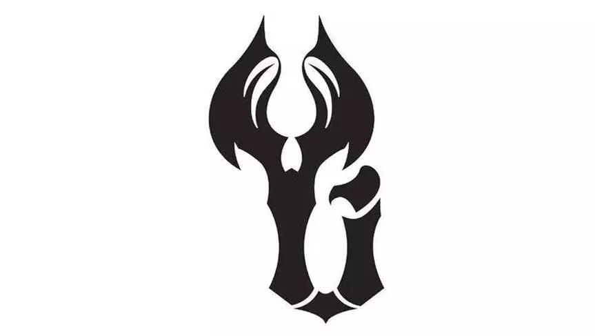 易建联(16年),顶天立地