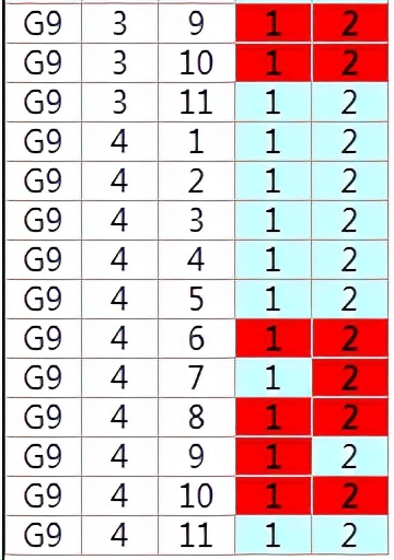 江夏卖得最好的盘,江夏哪里有旧家具卖