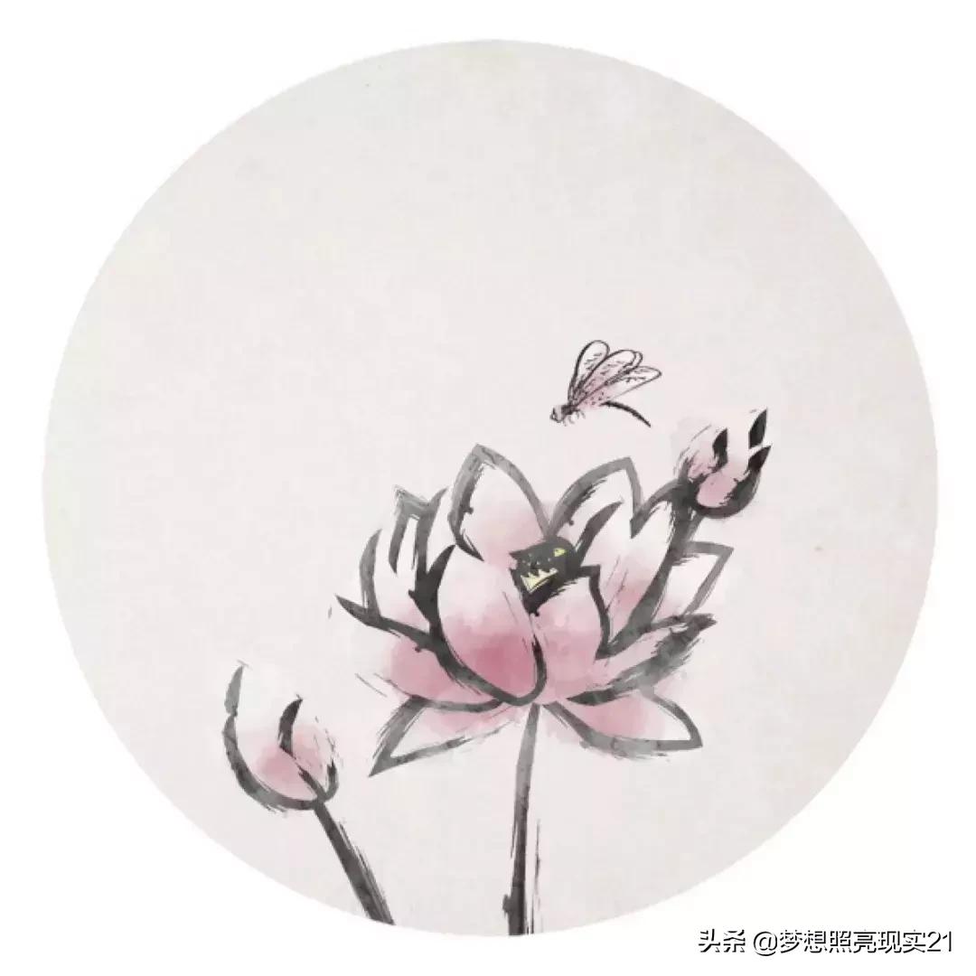 著名元曲十首精选,元曲十大经典之作和解释