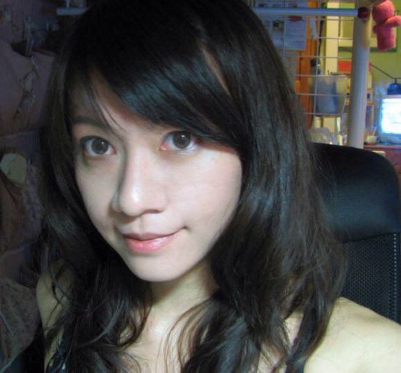 那些经典游戏的主题曲,盘点最好听的游戏主题曲