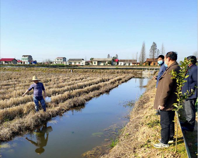 财政支持疫情防控力度再升级,财政加大疫情防控投入