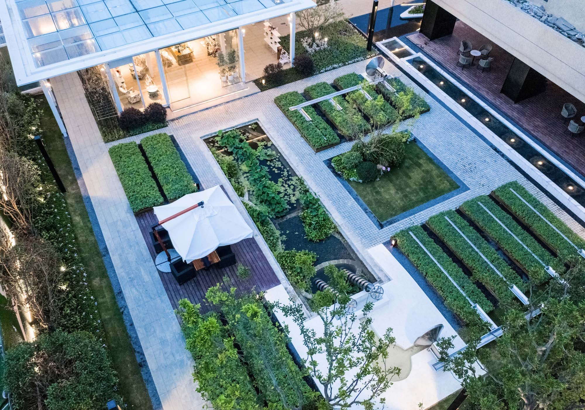 蚌埠中南江山府,蚌埠中南江山府业主纠纷