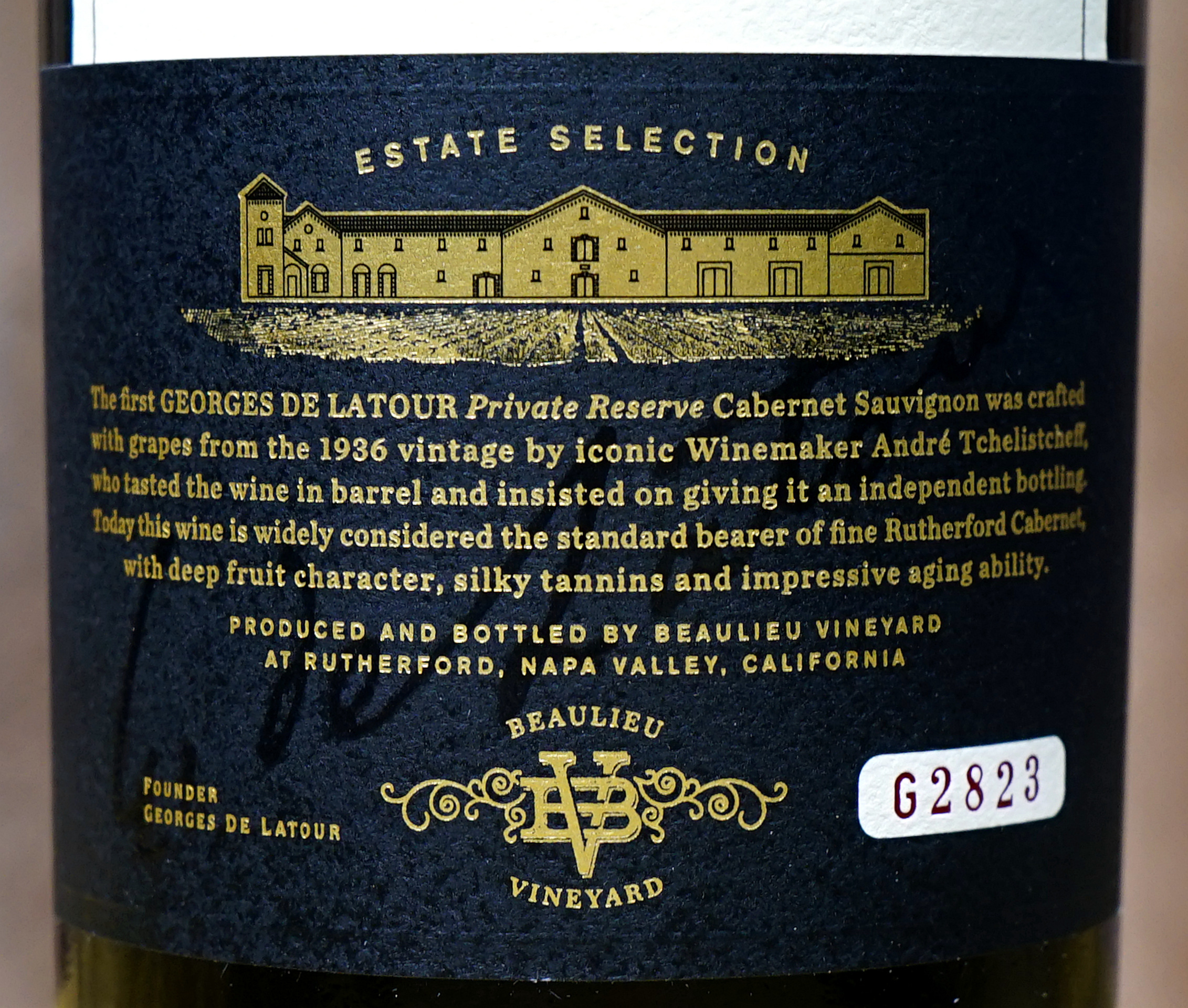 法国红酒和智利红酒哪个好,法国红酒哪个值得买