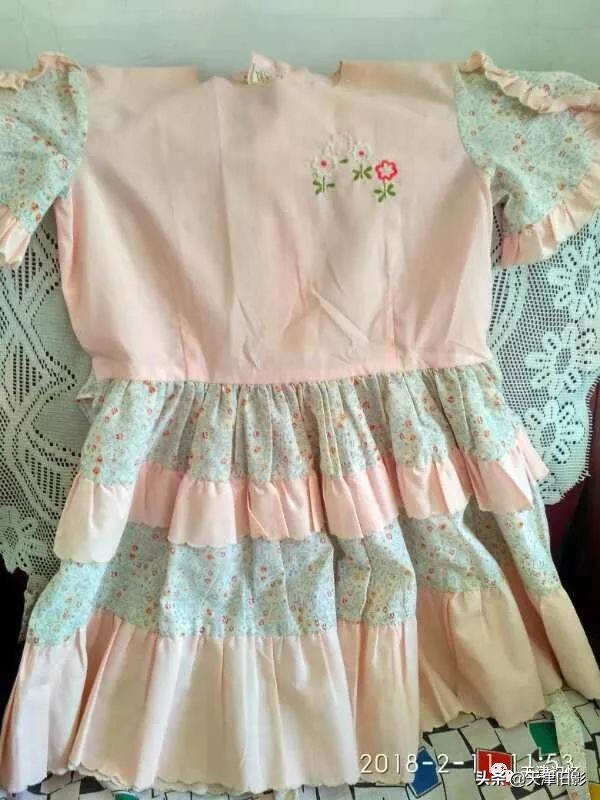 利华儿童服装店铺,利华儿童服装店在哪里