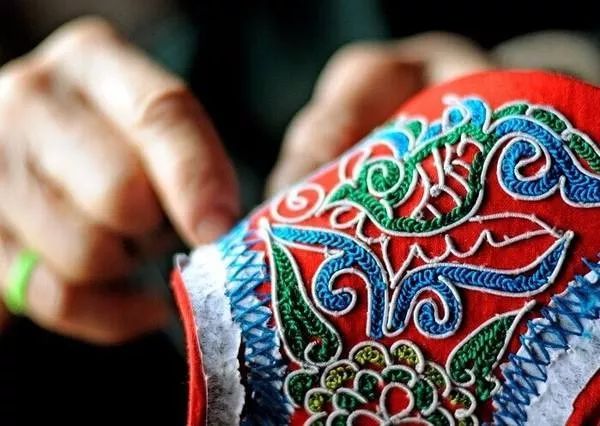 10种利润高不起眼的小生意创业,4个不起眼却很赚钱的小生意