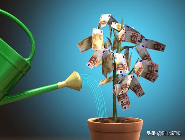 穷人如何才能快速的致富,穷时如何才能发家致富