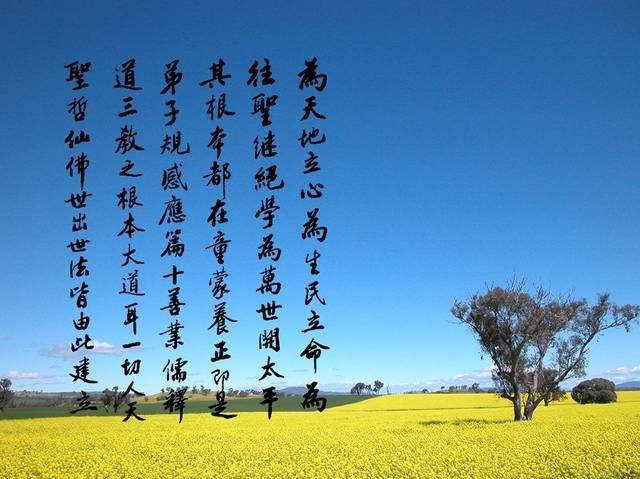 感觉自己没有孝心怎么办,如果光遇爱心没了怎么办