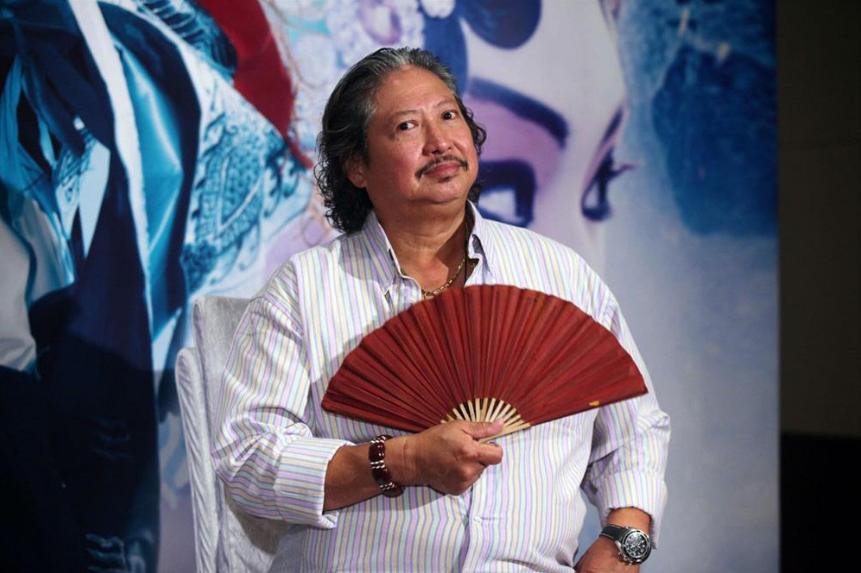 李小龙真有那么厉害吗,李小龙比成龙谁最厉害