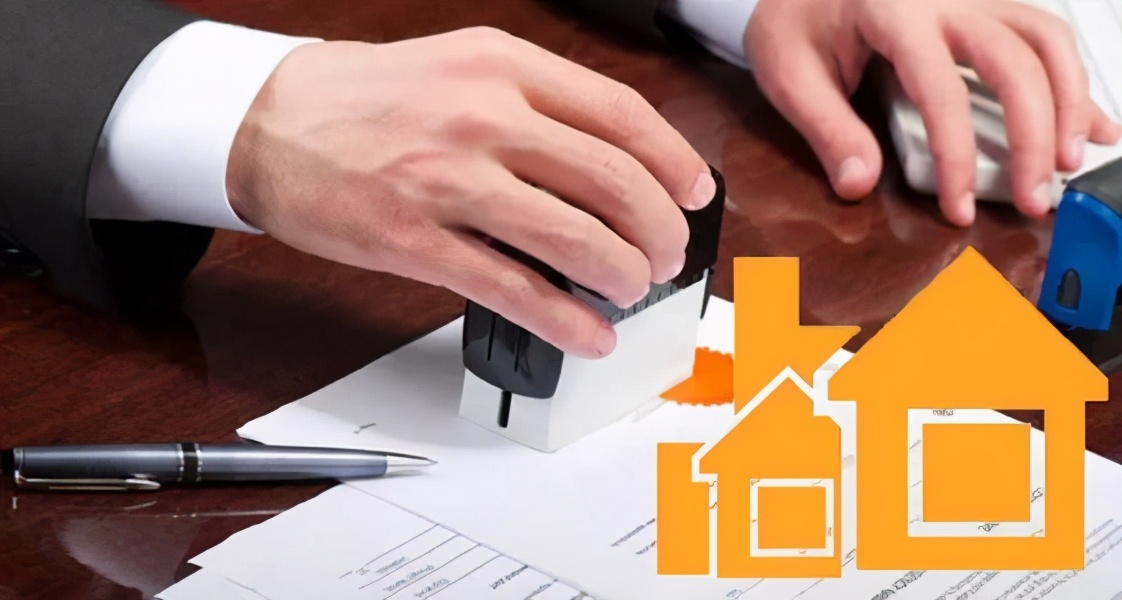 在郑州买房你必须会看这3张图,看遍郑州各大楼盘