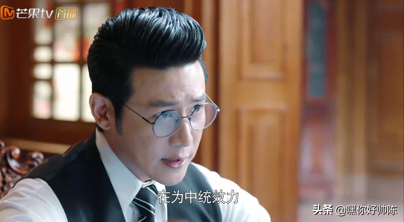 天衣无缝的结局如何,天衣无缝大结局如何