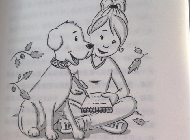 你是怎么赚到人生的第一个1000万,如何赚到人生的第一桶金100万