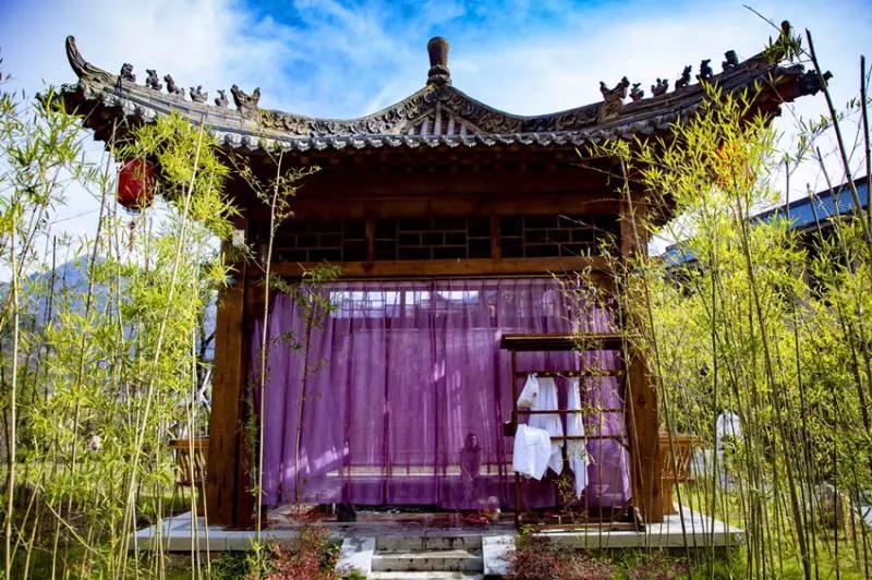 推荐5家性价比高的温泉酒店,值得推荐的纯正温泉