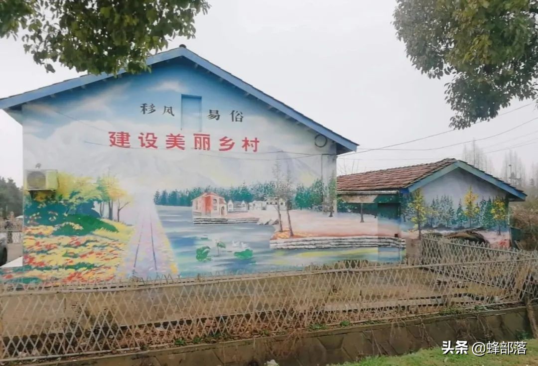 2021乡镇乡村振兴办个人工作总结,2021至2025乡村振兴五年发展规划