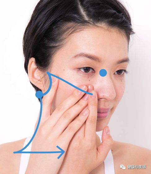 灭绝师太周海媚一身红裙气质依旧,灭绝师太周海媚视频