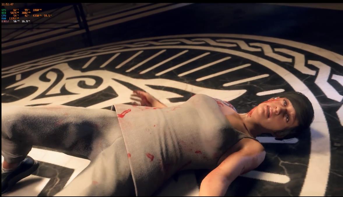 《看门狗:军团》深度评测:值得打折后入手的育碧味黑客游戏