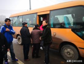 再冷也抵挡不住热情,再冷也抵挡不住大家的热情