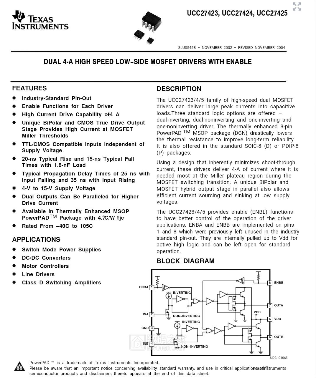 IBM服务器电源，艾默生7001578-j000675瓦电源拆机及原理图解