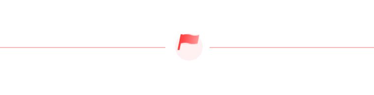 韵美大结局,韵美电视剧大结局