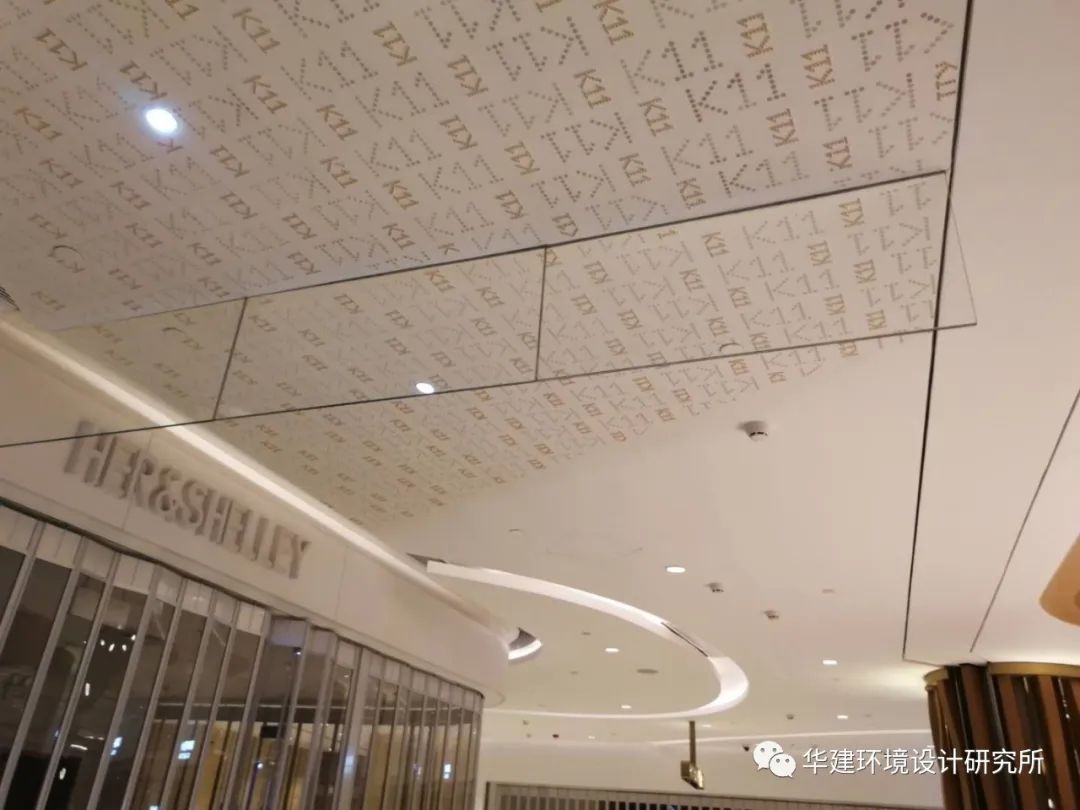 固定式挡烟垂壁材料清单,防火玻璃挡烟垂壁安装图集