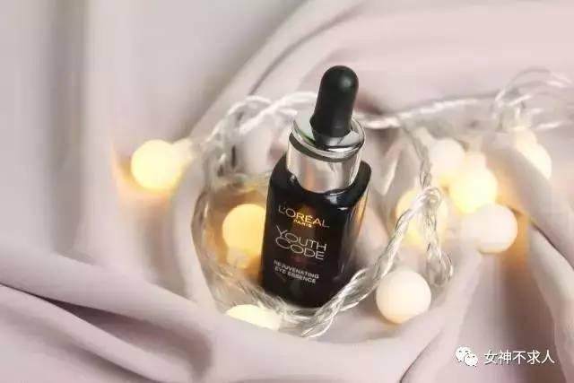 10年护肤经验买护肤品,美容10年心得