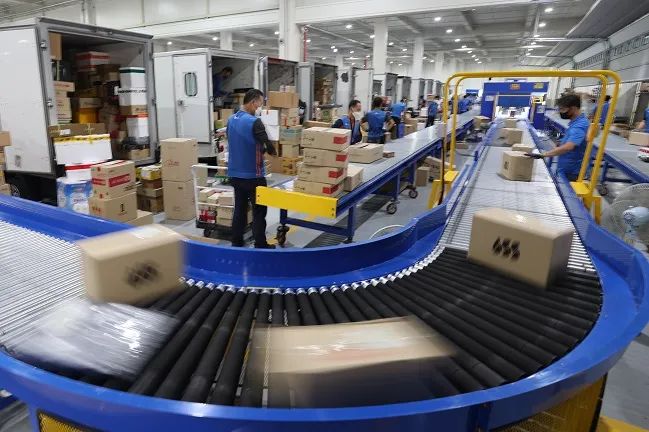 七年成就神话，韩版亚马逊Coupang崛起的秘密