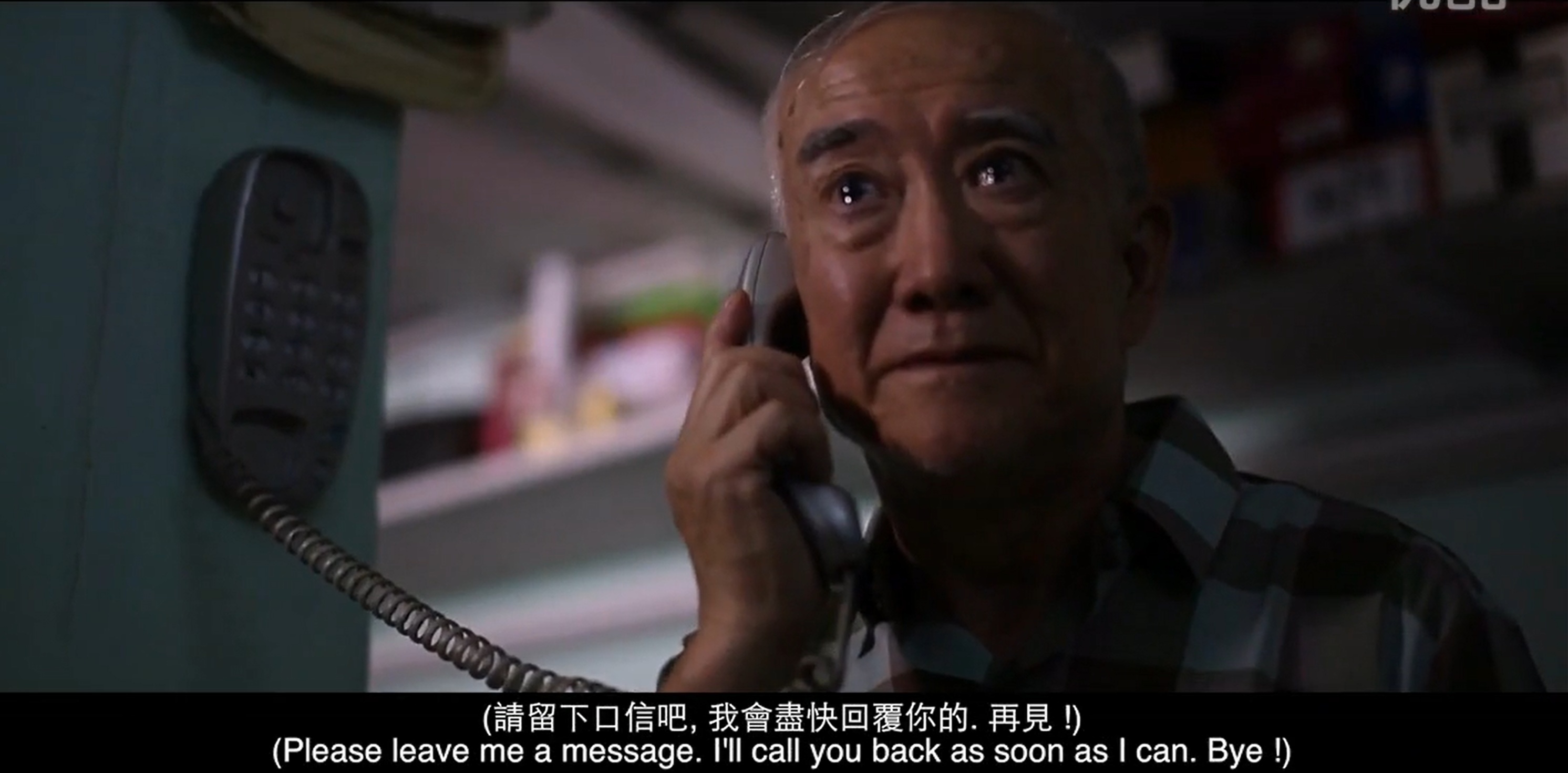 广告创意完全手册,广告经典创作思路