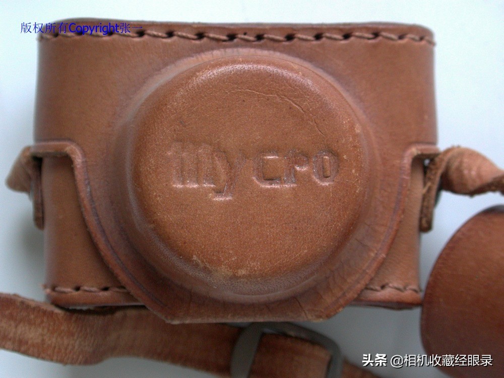 世界上最小的数码单反相机,世界最小的微型相机