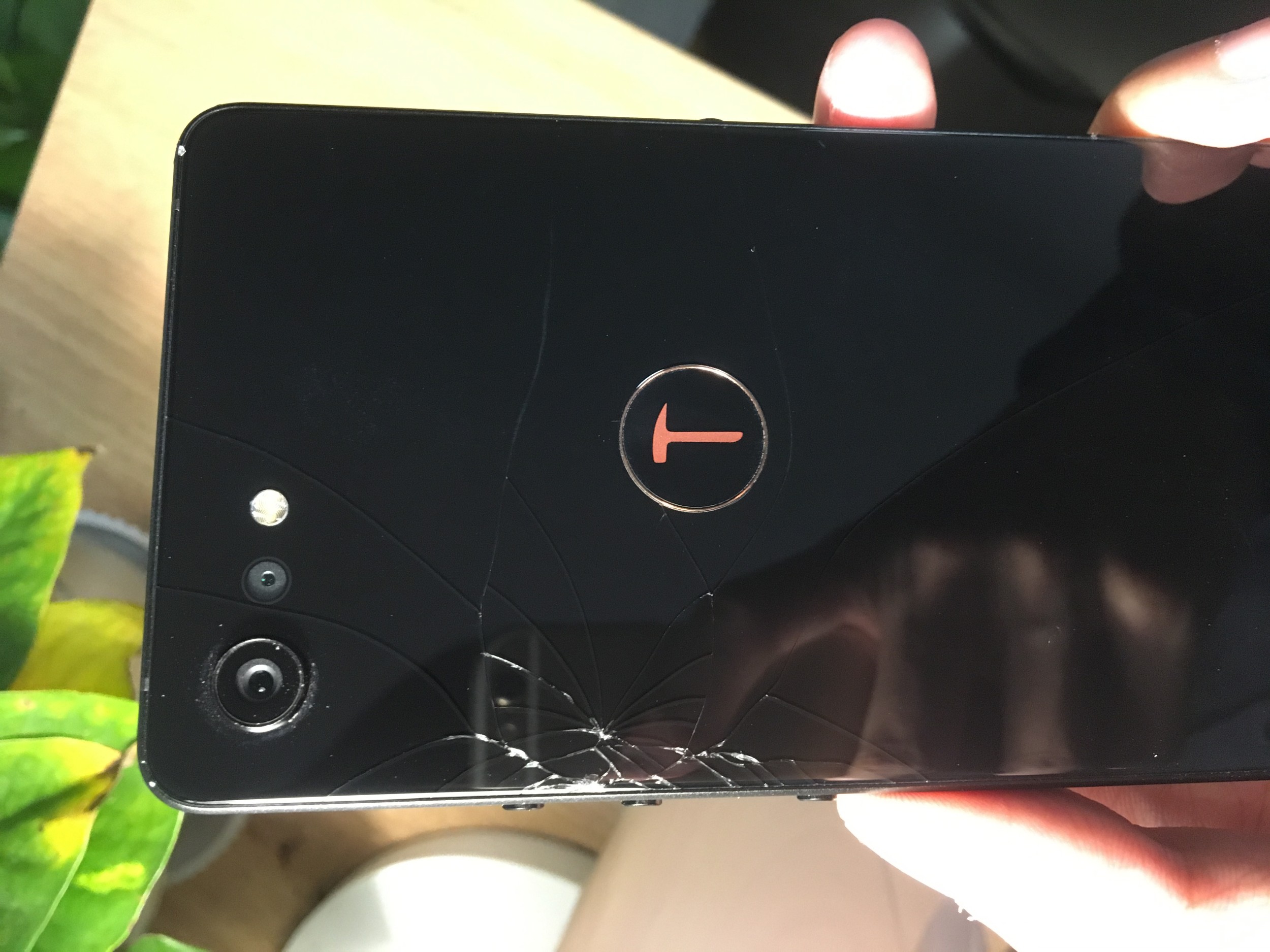 修手机感觉被坑怎么理论,修手机如何避免被骗