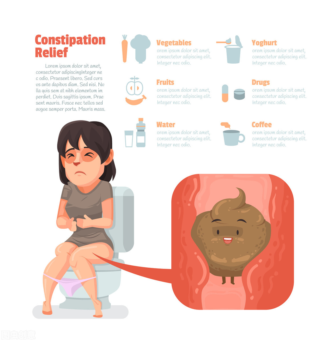 有糖尿病便秘吃什么最快通便,得了糖尿病便秘吃什么中药