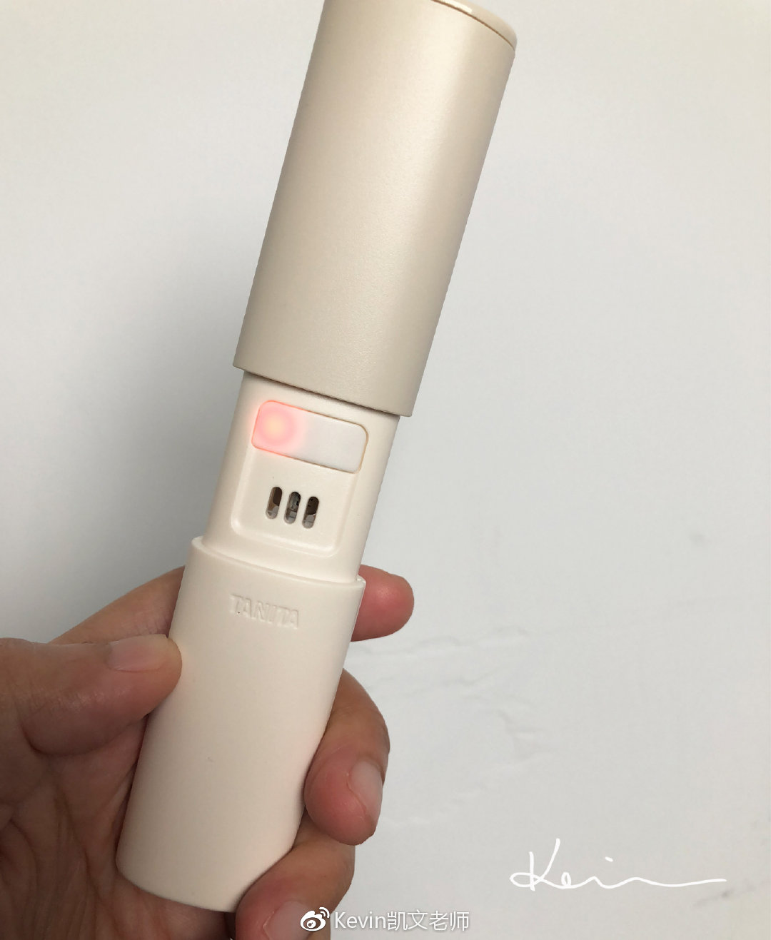 鏁忔劅鑲岀鐥樹竴濂楁姢鑲ゅ搧鎺ㄨ崘 (鏁忔劅鑲岀鐥樻姢鑲ゅ搧)