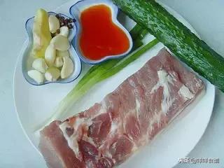 几款高大上的待客菜真是倍儿有面,9道简单又能成撑住场面的待客菜