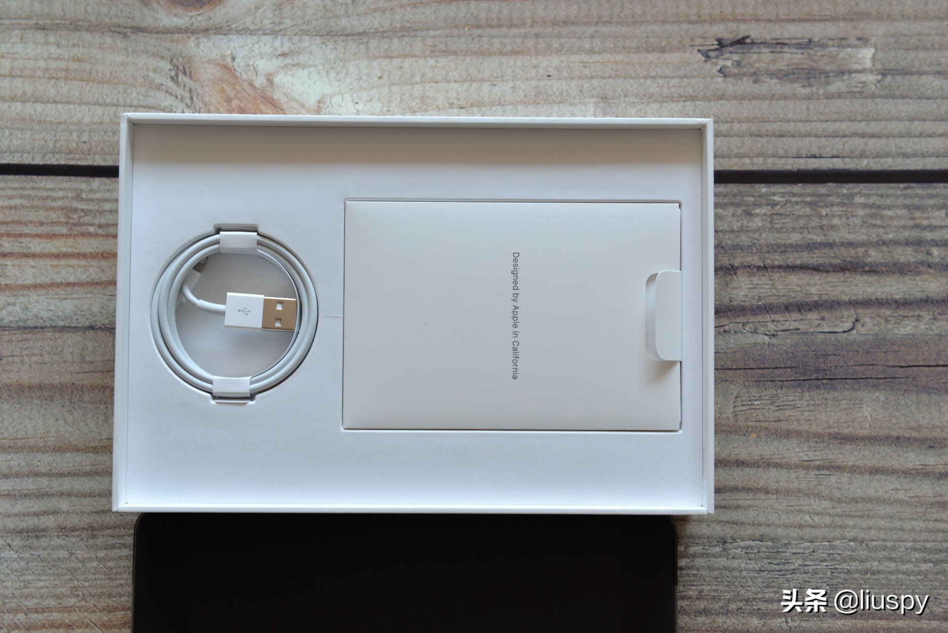 ipadmini2019款深度测评,ipadmini超详细评测