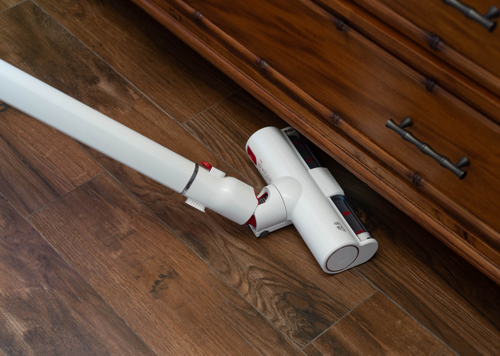 小狗吸尘器t11pro使用体验,小狗吸尘器a10pro评测