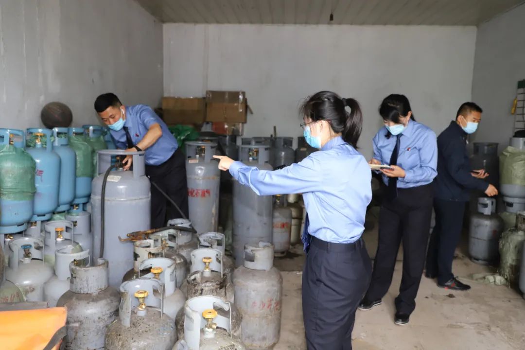 最高检公益诉讼守护美好生活,最高院安全生产事故责任司法解释