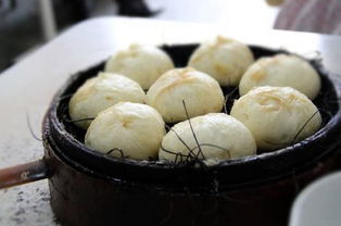 绵阳美食攻略十大必吃排行榜,除了米粉还有哪些辅食