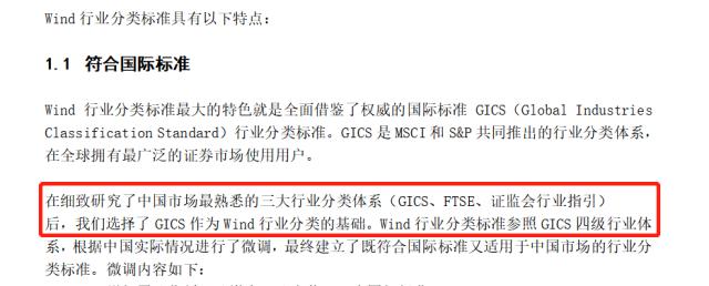 搜索能力提升的方法,干货怎么提高完播率