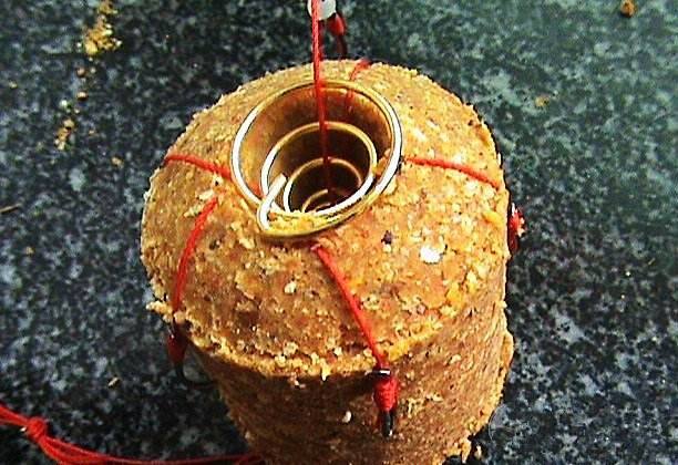 海竿串钩怎么钓最灵活图解,海竿串钩的正确钓浮使用方法