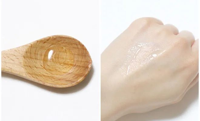 一白遮三丑，这支史上“最便宜”的美白精华，涂全身不肉疼