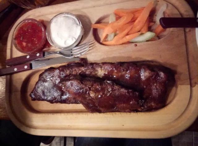 青岛皮尔森啤酒,雪津皮尔森啤酒