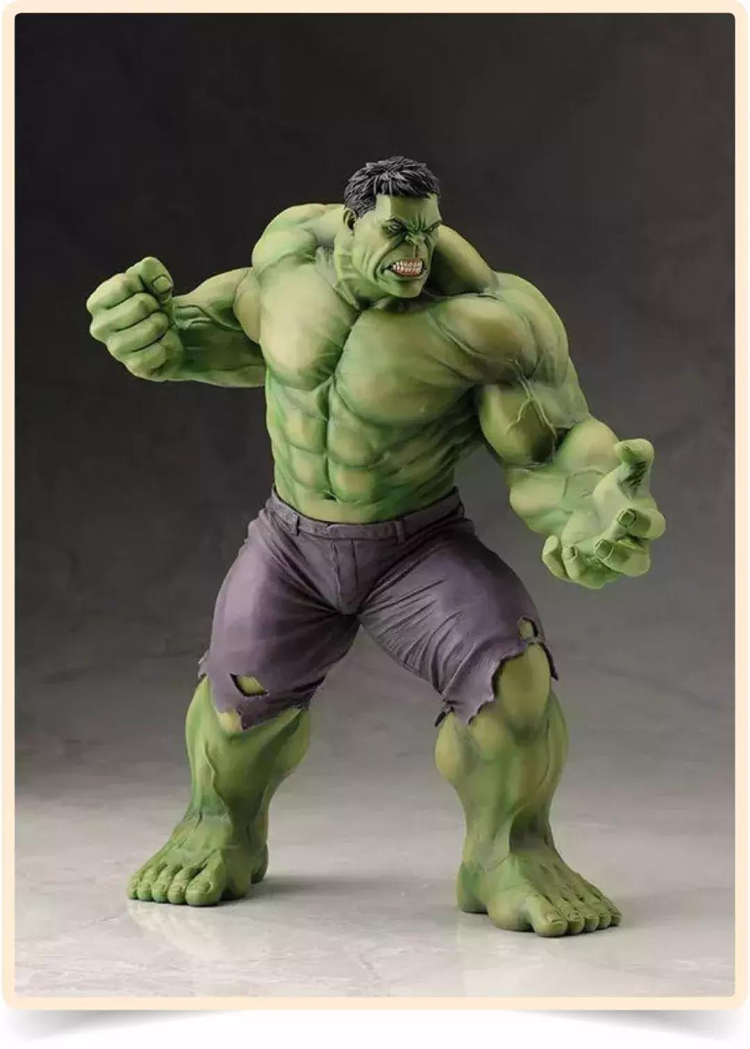 男孩毁了他的手办,亲手毁掉一个二次元手办