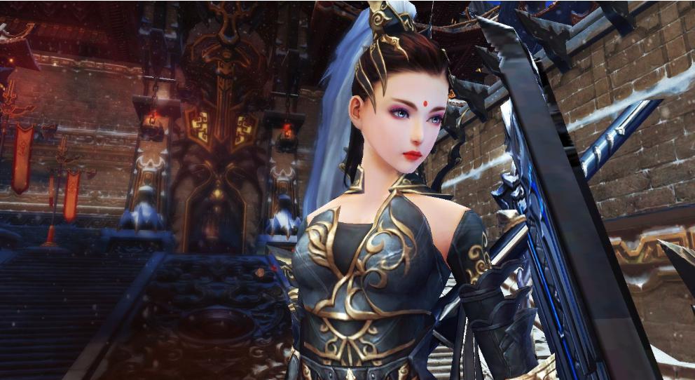 剑网三苍云新赛季,剑网三苍云最强阵容