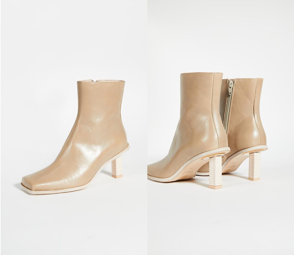 匈牙利和法国的区别,匈牙利和法国